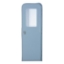 Picture of V000040259 Lippert Components Entry Door