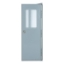 Picture of V000042629 Lippert Components Entry Door