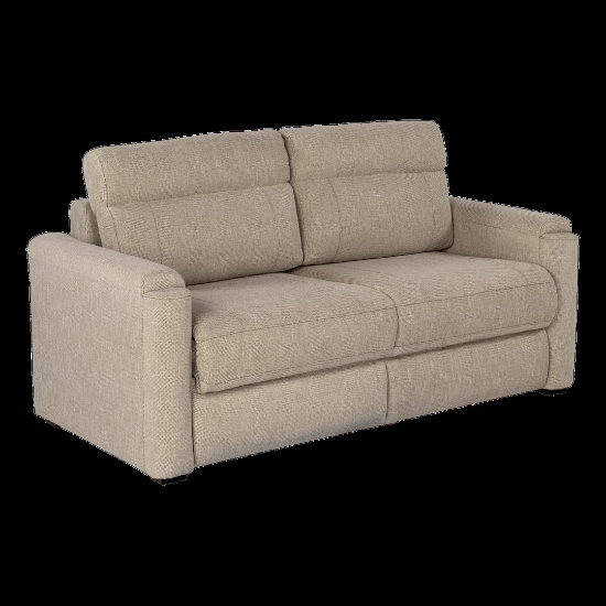 Picture of 2020128771 Lippert Components Sofa