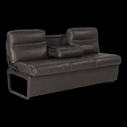 Picture of 2020129840 Lippert Components Sofa
