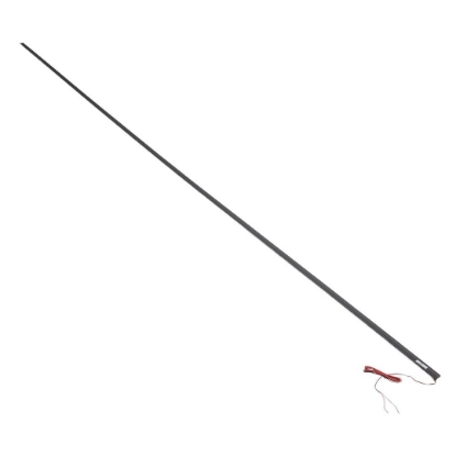 Picture of 423631 Lippert Components Awning Light