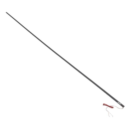 Picture of 423631 Lippert Components Awning Light