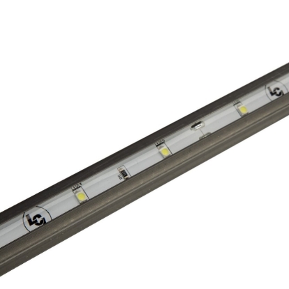 Picture of 423630 Lippert Components Awning Light