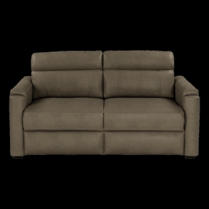 Picture of 2020128147 Lippert Components Sofa