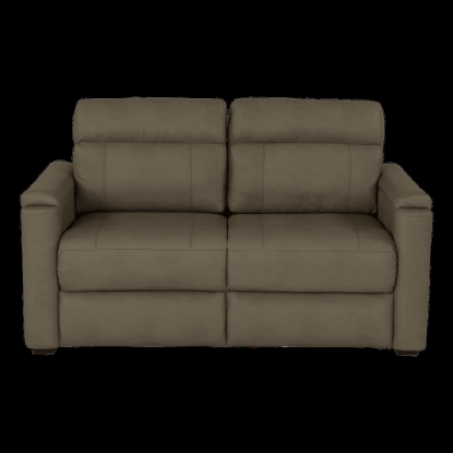 Picture of 2020126718 Lippert Components Sofa