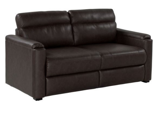 Picture of 2020127590 Lippert Components Sofa