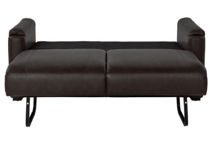 Picture of 2020127590 Lippert Components Sofa