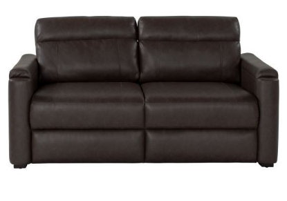 Picture of 2020127590 Lippert Components Sofa