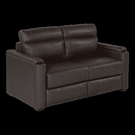 Picture of 2020126716 Lippert Components Sofa