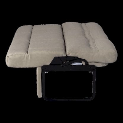 Picture of 2020135025 Lippert Components Sofa