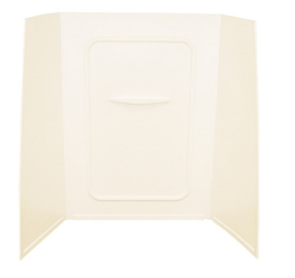 Picture of 209461 Lippert Components Shower Surround