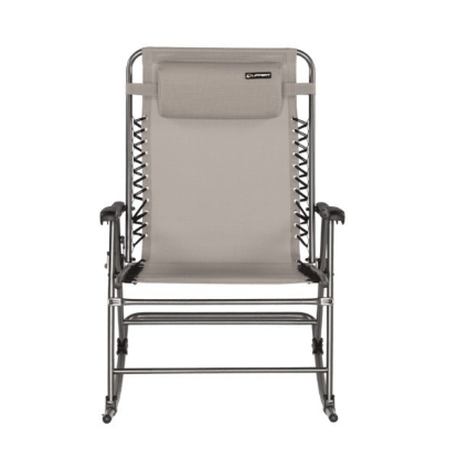 Picture of 2021123284 Lippert Components Camping Chair