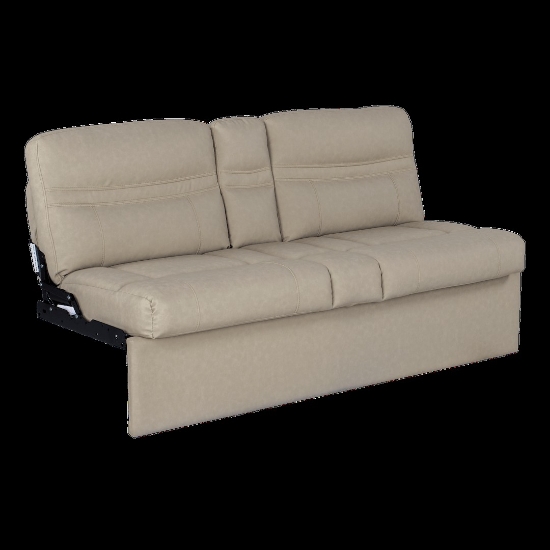 Picture of 2020135018 Lippert Components Sofa