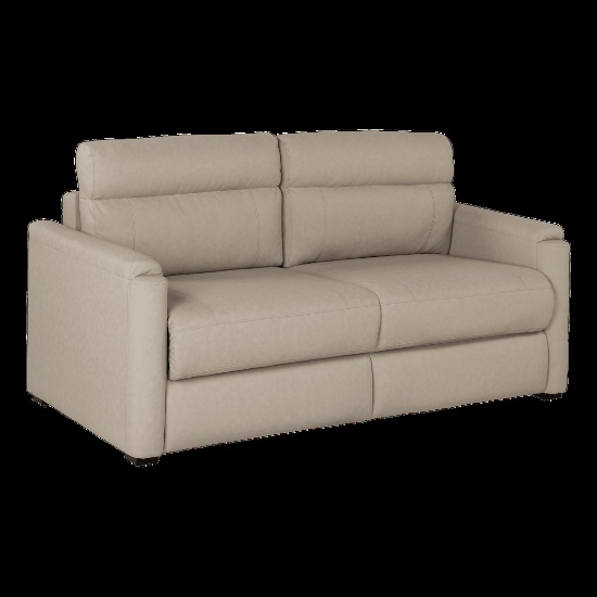 Picture of 2020134969 Lippert Components Sofa