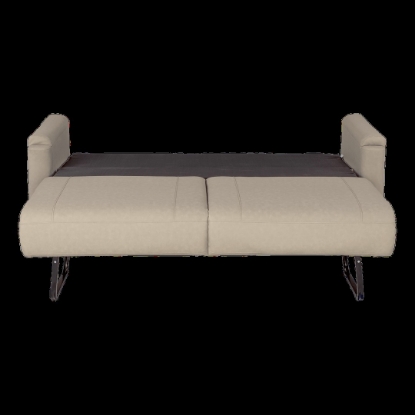 Picture of 2020134969 Lippert Components Sofa
