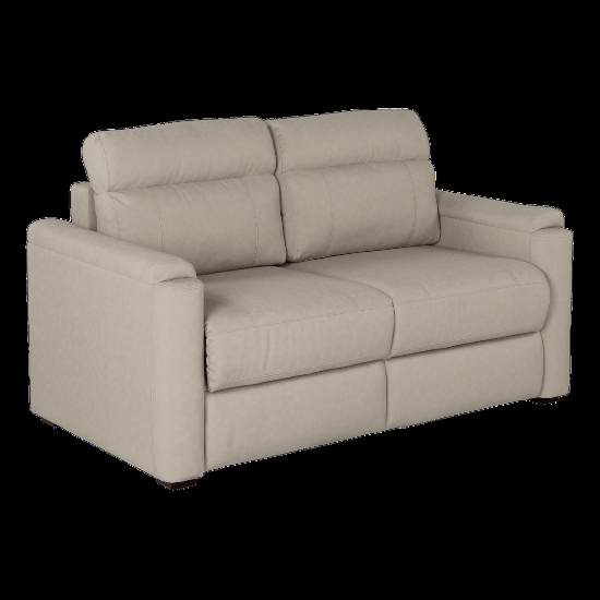 Picture of 2020134887 Lippert Components Sofa