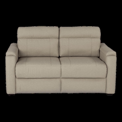 Picture of 2020134887 Lippert Components Sofa