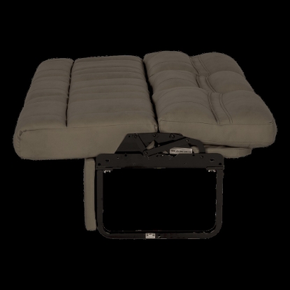 Picture of 2020129838 Lippert Components Sofa