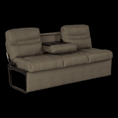 Picture of 2020129838 Lippert Components Sofa