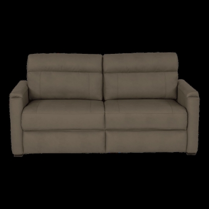 Picture of 2020128895 Lippert Components Sofa