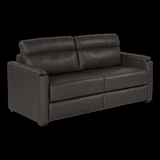 Picture of 2020128894 Lippert Components Sofa