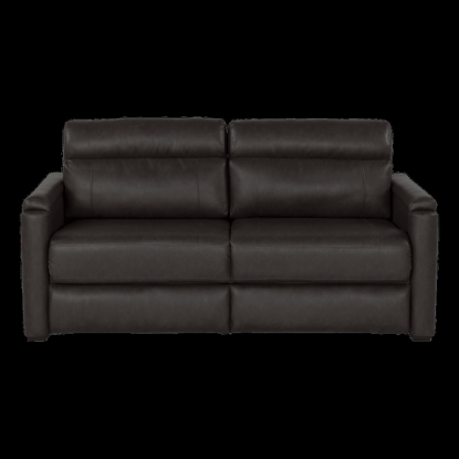 Picture of 2020128894 Lippert Components Sofa