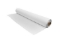 Picture of 2020002609 Lippert Components Roof Membrane