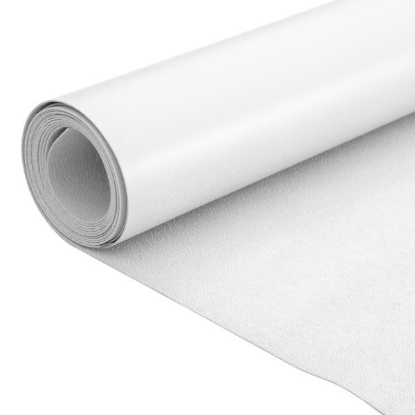 Picture of 2020002606 Lippert Components Roof Membrane