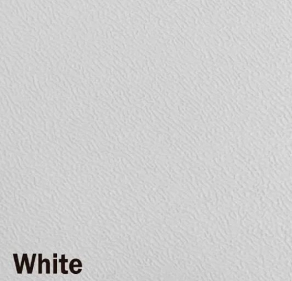 Picture of 2020002604 Lippert Components Roof Membrane