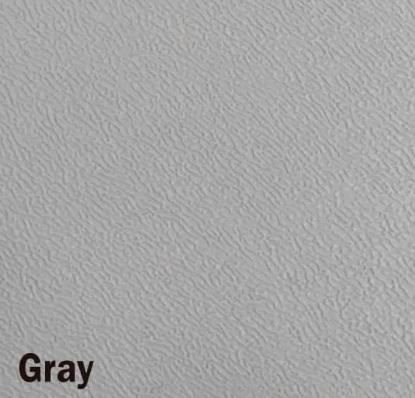 Picture of 2020002600 Lippert Components Roof Membrane