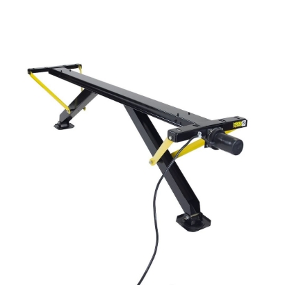 Picture of 337199 Lippert Components Trailer Stabilizer Jack Stand