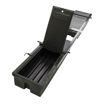 Picture of 175180 Lippert Components Under Chassis Storage System