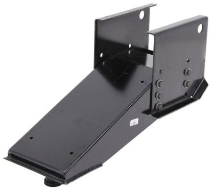 Picture of 1191151 Lippert Components Fifth Wheel Trailer Hitch Pin Box