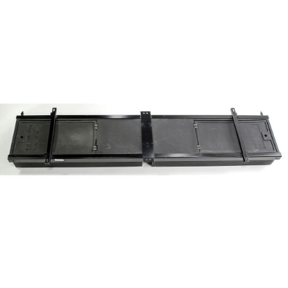 Picture of 236558 Lippert Components Under Chassis Storage System