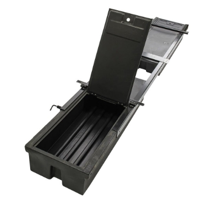 Picture of 236558 Lippert Components Under Chassis Storage System