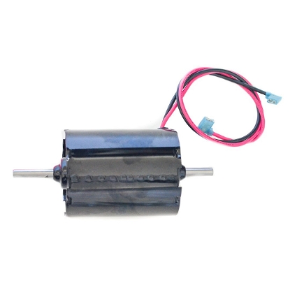 Picture of 37698MC M.C. Enterprises Furnace Motor