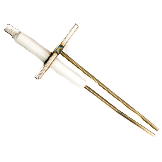 Picture of 37057MC M.C. Enterprises Igniter Electrode