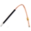 Picture of 2931496042 M.C. Enterprises Thermocouple
