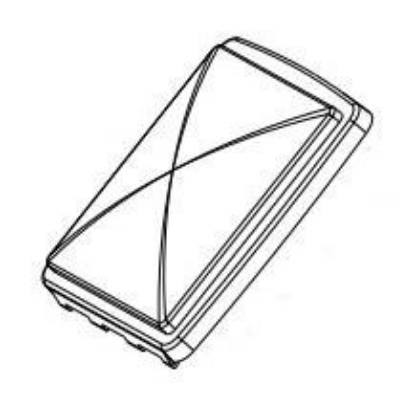 Picture of 1200056 MaxxAir Ventilation Solutions Roof Vent Lid