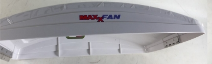 Picture of 530510 MaxxAir Ventilation Solutions Roof Vent Lid