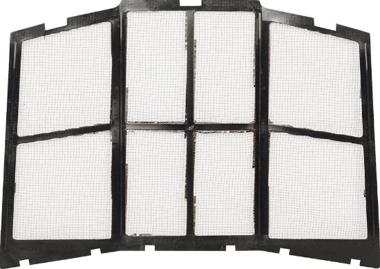 Picture of 955203 MaxxAir Ventilation Solutions Roof Vent Screen