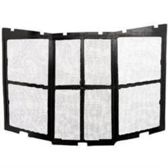 Picture of 955202 MaxxAir Ventilation Solutions Roof Vent Screen