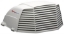 Picture of 933081 MaxxAir Ventilation Solutions Roof Vent Cover