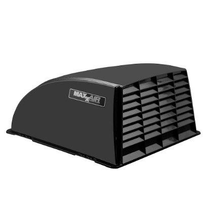 Picture of 933052 MaxxAir Ventilation Solutions Roof Vent Cover