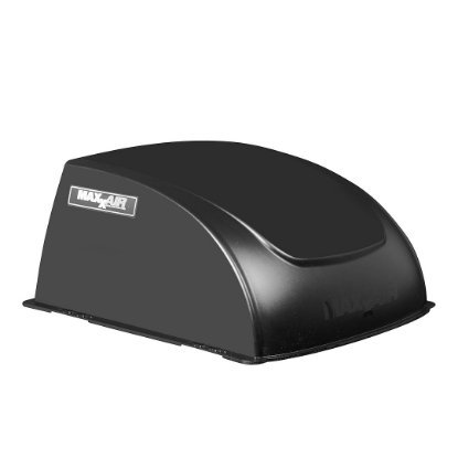 Picture of 933052 MaxxAir Ventilation Solutions Roof Vent Cover