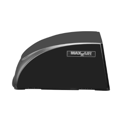 Picture of 933052 MaxxAir Ventilation Solutions Roof Vent Cover