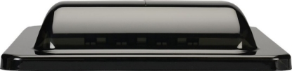 Picture of 335002 MaxxAir Ventilation Solutions Roof Vent Lid