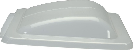 Picture of 335001 MaxxAir Ventilation Solutions Roof Vent Lid