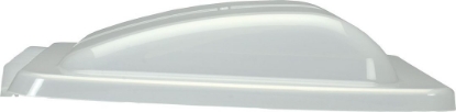 Picture of 335001 MaxxAir Ventilation Solutions Roof Vent Lid