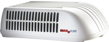 Picture of 325001 MaxxAir Ventilation Solutions Air Conditioner Shroud
